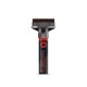 Masterpiece(TM) Speedflow 767PI 60 mm Masterpiece(TM) Speedflow 767PI 60 mm