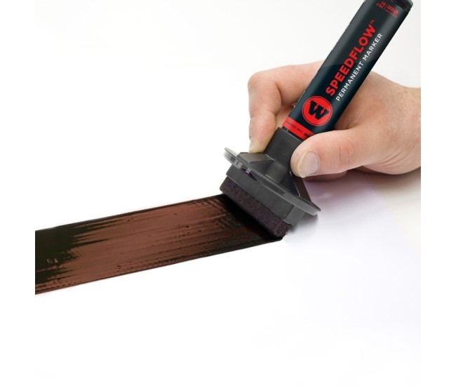 Masterpiece(TM) Speedflow 767PI 60 mm Masterpiece(TM) Speedflow 767PI 60 mm