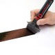 Masterpiece(TM) Speedflow 767PI 60 mm Masterpiece(TM) Speedflow 767PI 60 mm