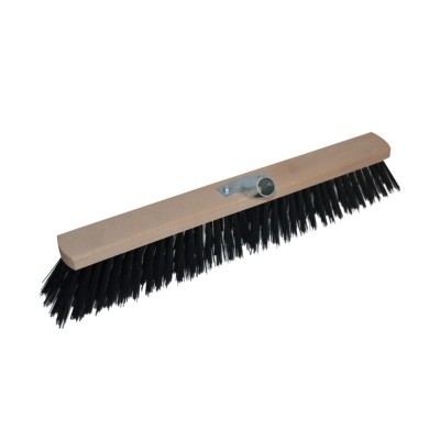 Matura stradala 600 fara coada Perind 7046, cu bucsa metal