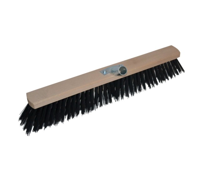Matura stradala 600 fara coada Perind 7046, cu bucsa metal
