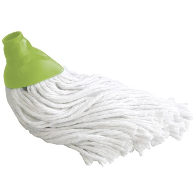 Mop bumbac 25 cm Scotch-Brite