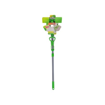 Mop PVA premium cu maner Scotch-Brite