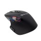 Mouse fara fir Tellur Shade, Bluetooth, Negru Mouse fara fir Tellur Shade, Bluetooth, Negru