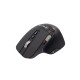 Mouse fara fir Tellur Shade, Bluetooth, Negru Mouse fara fir Tellur Shade, Bluetooth, Negru