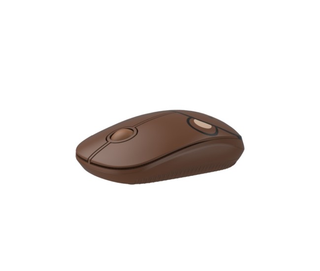 Mouse fara fir Tellur Urs, 2.4Ghz, nano receiver Mouse fara fir Tellur Urs, 2.4Ghz, nano receiver