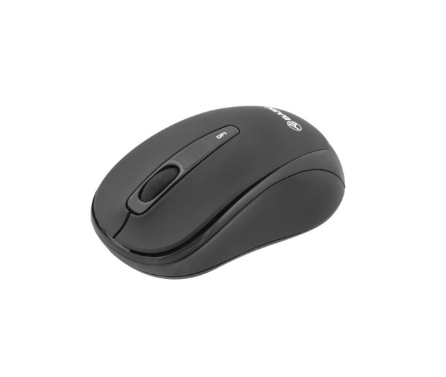 Mouse wireless Tellur Basic, mini, negru Mouse wireless Tellur Basic, mini, negru