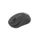 Mouse wireless Tellur Basic, mini, negru Mouse wireless Tellur Basic, mini, negru