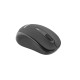 Mouse wireless Tellur Basic, mini, negru Mouse wireless Tellur Basic, mini, negru