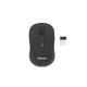Mouse wireless Tellur Basic, mini, negru Mouse wireless Tellur Basic, mini, negru