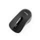 Mouse wireless Tellur Basic, regular, negru Mouse wireless Tellur Basic, regular, negru