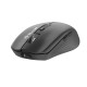 Mouse wireless Tellur, Silent Click, Negru Mouse wireless Tellur, Silent Click, Negru