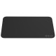 Mousepad Tellur SmoothClick M, margini cusute, 350 x 250 x 3 mm