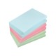 Notes adeziv Harmony 125 x 75 mm - 100 file - 5655 Notes adeziv Harmony 125 x 75 mm - 100 file - 5655