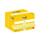 Notes adeziv 51 x 76 mm 100 file/buc Post-it 3M, 12 buc/pachet PEFC CH18/0914 Notes adeziv 51 x 76 mm 100 file/buc Post-it 3M, 12 buc/pachet PEFC CH18/0914