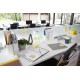 Notes adeziv 51 x 76 mm 100 file/buc Post-it 3M, 12 buc/pachet PEFC CH18/0914 Notes adeziv 51 x 76 mm 100 file/buc Post-it 3M, 12 buc/pachet PEFC CH18/0914