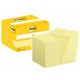Notes adeziv 51 x 76 mm 100 file/buc Post-it 3M, 12 buc/pachet PEFC CH18/0914 Notes adeziv 51 x 76 mm 100 file/buc Post-it 3M, 12 buc/pachet PEFC CH18/0914