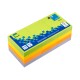 Notes adeziv Spring 12 x 40 x 50 mm Info Notes 12 x 100 file/set Notes adeziv Spring 12 x 40 x 50 mm Info Notes 12 x 100 file/set