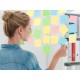 Notes adeziv Spring 75 x 75 mm - 100 file 5854-76 Notes adeziv Spring 75 x 75 mm - 100 file 5854-76