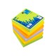 Notes adeziv Spring 75 x 75 mm - 100 file 5854-76 Notes adeziv Spring 75 x 75 mm - 100 file 5854-76