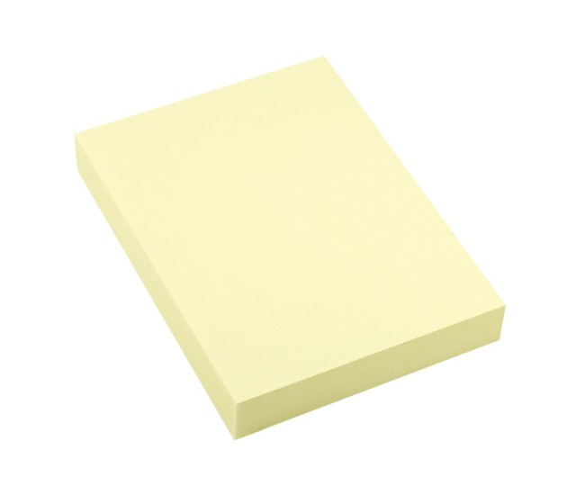 Notes adeziv 50 x 75 mm 100 file Info Notes Notes adeziv 50 x 75 mm 100 file Info Notes
