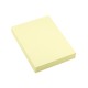 Notes adeziv 50 x 75 mm 100 file Info Notes Notes adeziv 50 x 75 mm 100 file Info Notes