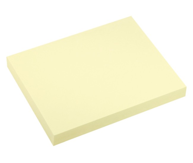 Notes adeziv 75 x 100 mm 100 file Info Notes Notes adeziv 75 x 100 mm 100 file Info Notes