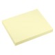 Notes adeziv 75 x 100 mm 100 file Info Notes Notes adeziv 75 x 100 mm 100 file Info Notes