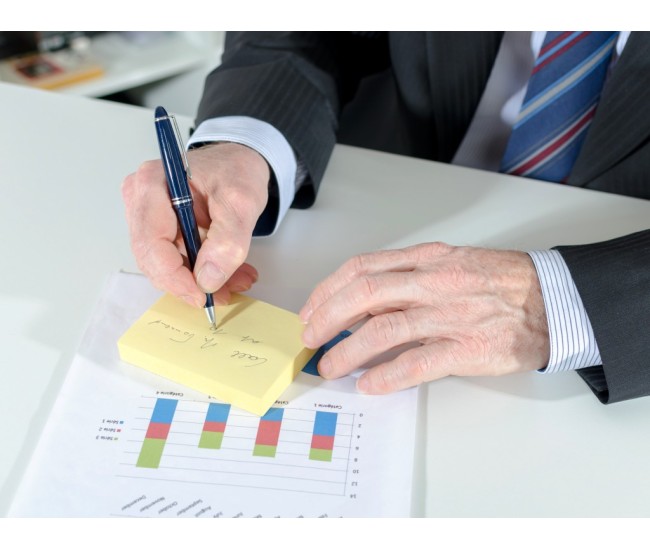 Notes adeziv 75 x 100 mm 100 file Info Notes Notes adeziv 75 x 100 mm 100 file Info Notes