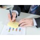 Notes adeziv 75 x 100 mm 100 file Info Notes Notes adeziv 75 x 100 mm 100 file Info Notes