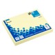 Notes adeziv 75 x 100 mm 100 file Info Notes Notes adeziv 75 x 100 mm 100 file Info Notes