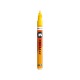 One4All(TM) 127HS 2 mm One4All(TM) 127HS 2 mm