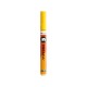 One4All(TM) 127HS 2 mm One4All(TM) 127HS 2 mm