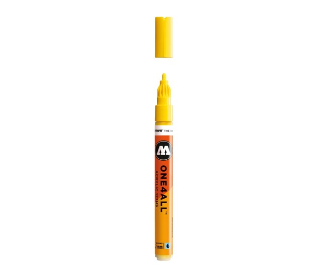 One4All(TM) 127HS 2 mm One4All(TM) 127HS 2 mm