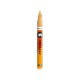 One4All(TM) 127HS 2 mm One4All(TM) 127HS 2 mm