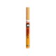One4All(TM) 127HS 2 mm One4All(TM) 127HS 2 mm