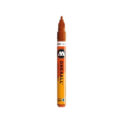 One4All(TM) 127HS 2 mm