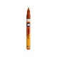 One4All(TM) 127HS 2 mm One4All(TM) 127HS 2 mm