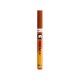 One4All(TM) 127HS 2 mm One4All(TM) 127HS 2 mm