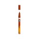One4All(TM) 127HS 2 mm One4All(TM) 127HS 2 mm