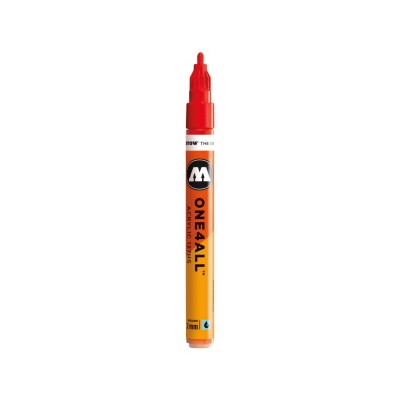 One4All(TM) 127HS 2 mm