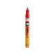 One4All(TM) 127HS 2 mm One4All(TM) 127HS 2 mm