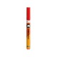 One4All(TM) 127HS 2 mm One4All(TM) 127HS 2 mm