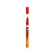 One4All(TM) 127HS 2 mm One4All(TM) 127HS 2 mm