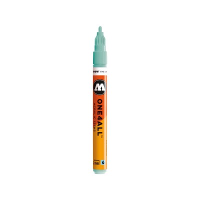 One4All(TM) 127HS 2 mm