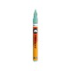 One4All(TM) 127HS 2 mm One4All(TM) 127HS 2 mm