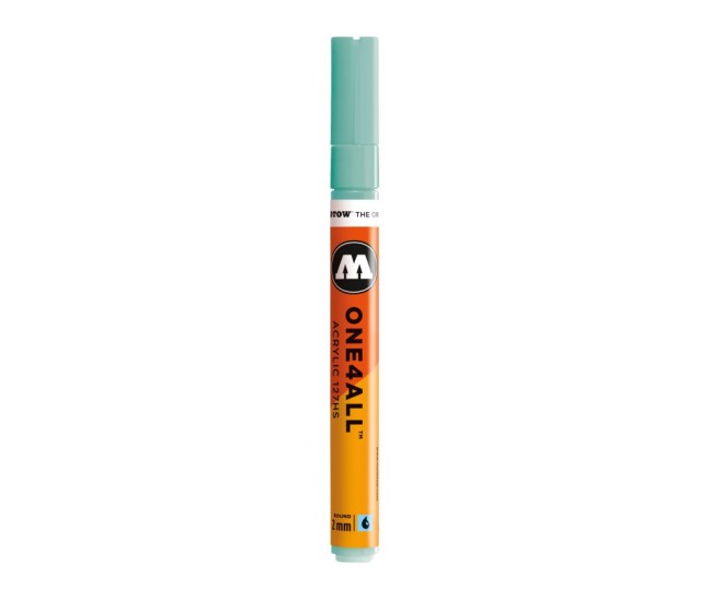 One4All(TM) 127HS 2 mm One4All(TM) 127HS 2 mm