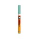 One4All(TM) 127HS 2 mm One4All(TM) 127HS 2 mm
