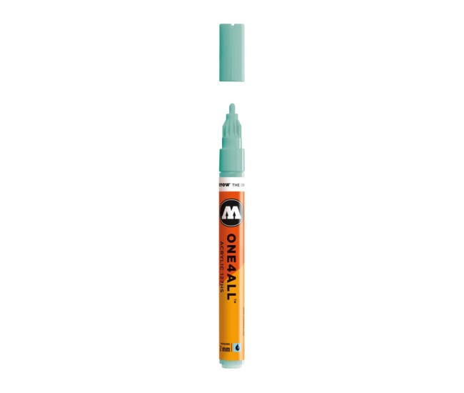 One4All(TM) 127HS 2 mm One4All(TM) 127HS 2 mm