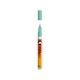 One4All(TM) 127HS 2 mm One4All(TM) 127HS 2 mm